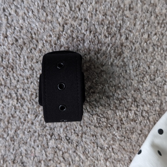 Vixen Micheline Pitt Daydream Wiggle Dress - Picture 4 of 4